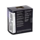 thumbnail image 2 of Procesador Intel Core i5-8400 Octava Generación 2.8 GHz, 2 of 2
