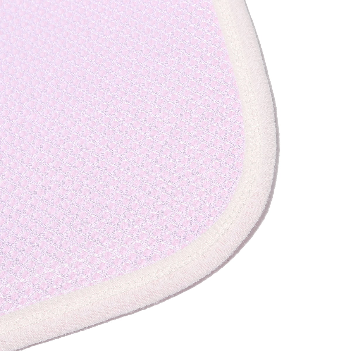 Washable Reusable UNDERPADS Bed Pad Incontinence Bed Wetting Hospital