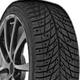 thumbnail image 3 of Accelera X-Grip Snow Winter 215/65R16 102H XL Passenger Tire, 3 of 4