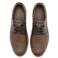 thumbnail image 3 of ZAPATO NEGRO TOTAL CAFÉ 120904, 3 of 4