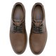 thumbnail image 3 of ZAPATO NEGRO TOTAL CAFÉ 120904, 3 of 4