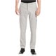 thumbnail image 2 of Calvin Klein Pantalones Cargo Heathered Casual para Hombre, Gris, 38W x 32L Calvin Klein Carga, 2 of 2