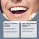 thumbnail image 3 of Mint Toothpaste Gently Cleanses Teeth, Stains, Yellows, Odors, and Cares for Teeth Care Toothpaste, 3 of 5