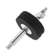 thumbnail image 2 of Montaje de accesorios para apilador de platillos , D D shamjiam Apilador de platillos, 2 of 7
