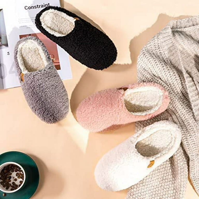 Home slippers for best sale women