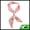 Light Pink Red, variant on Unique Bargains Fruit Long Ribbon Headband for Women 1 Pc Light Pink Red