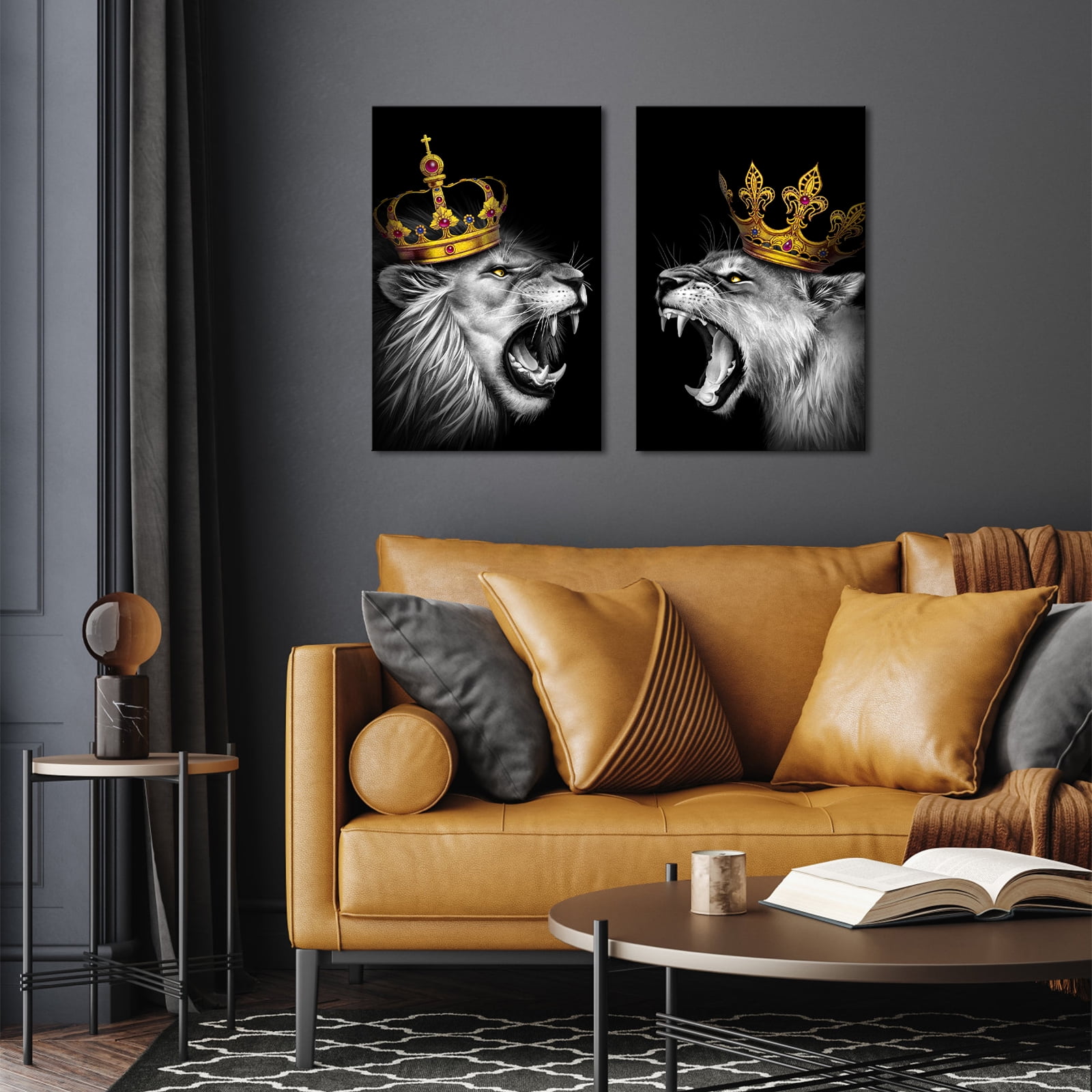 Lion Decorations 3de92246 3e1b 44b2 B3bc 5d42468b19a5.b5d9934fba865cae282d8b4f724a02f7