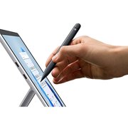 Microsoft 8WV-00001 Surface Slim Pen 2 Matte Black