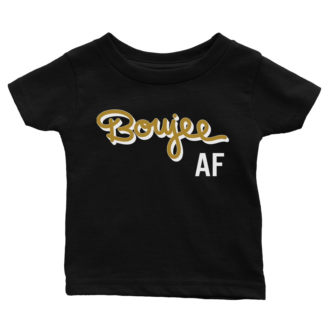 boujee baby gifts