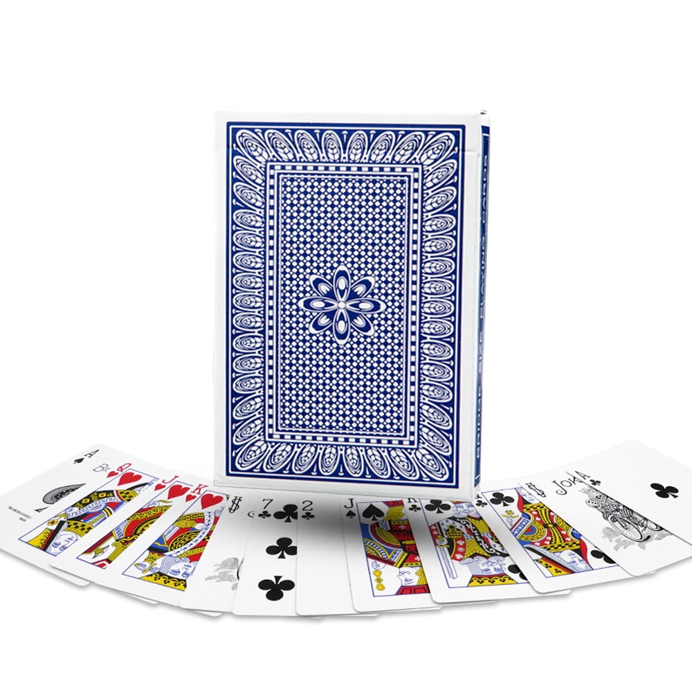 Card Miracles Combo with Simon Lovell - 2 DVDs + Medium Green Close-up Pad