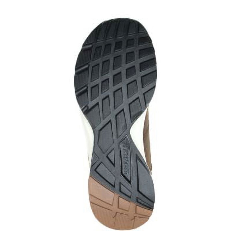 Wolverine Men's ShiftPLUS Work LX 6
