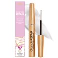 thumbnail image 1 of Grande Cosmetics GrandeREPAIR Leave-In Lash Conditioner, 1 of 7