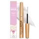 thumbnail image 1 of Grande Cosmetics GrandeREPAIR Leave-In Lash Conditioner, 1 of 7
