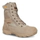 thumbnail image 1 of Bota Tactica Bota Hombre Workland 76200 beige 30 Workland Workland, 1 of 5