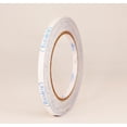 thumbnail image 2 of Elizabeth Craft Clear Double-Sided Adhesive Tape .125"X27yd, 2 of 2