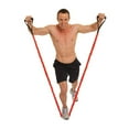 thumbnail image 2 of Fitness  Resistance Band, 2 of 2