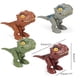 thumbnail image 2 of Juguete de huevo de dinosaurio para niños, juguete interactivo para morder los dedos, regalo para niños., 2 of 6