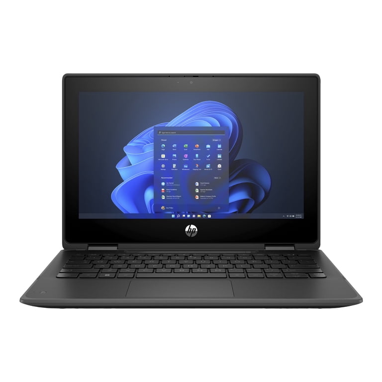 HP Pro x360 Fortis 11.6
