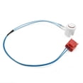 thumbnail image 5 of Air Parking Heater Temperature Sensor For Webasto Cars Trucks Bus Boat Heating, 5 of 12