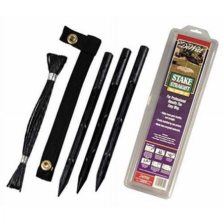 Stix 2061 Concrete Joint & Fill, 1/4 D, 225Ft