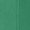 Bottle Green/Seal Grey, variant on Regatta Mens Standout Ardmore Jacket (Waterproof & Windproof)