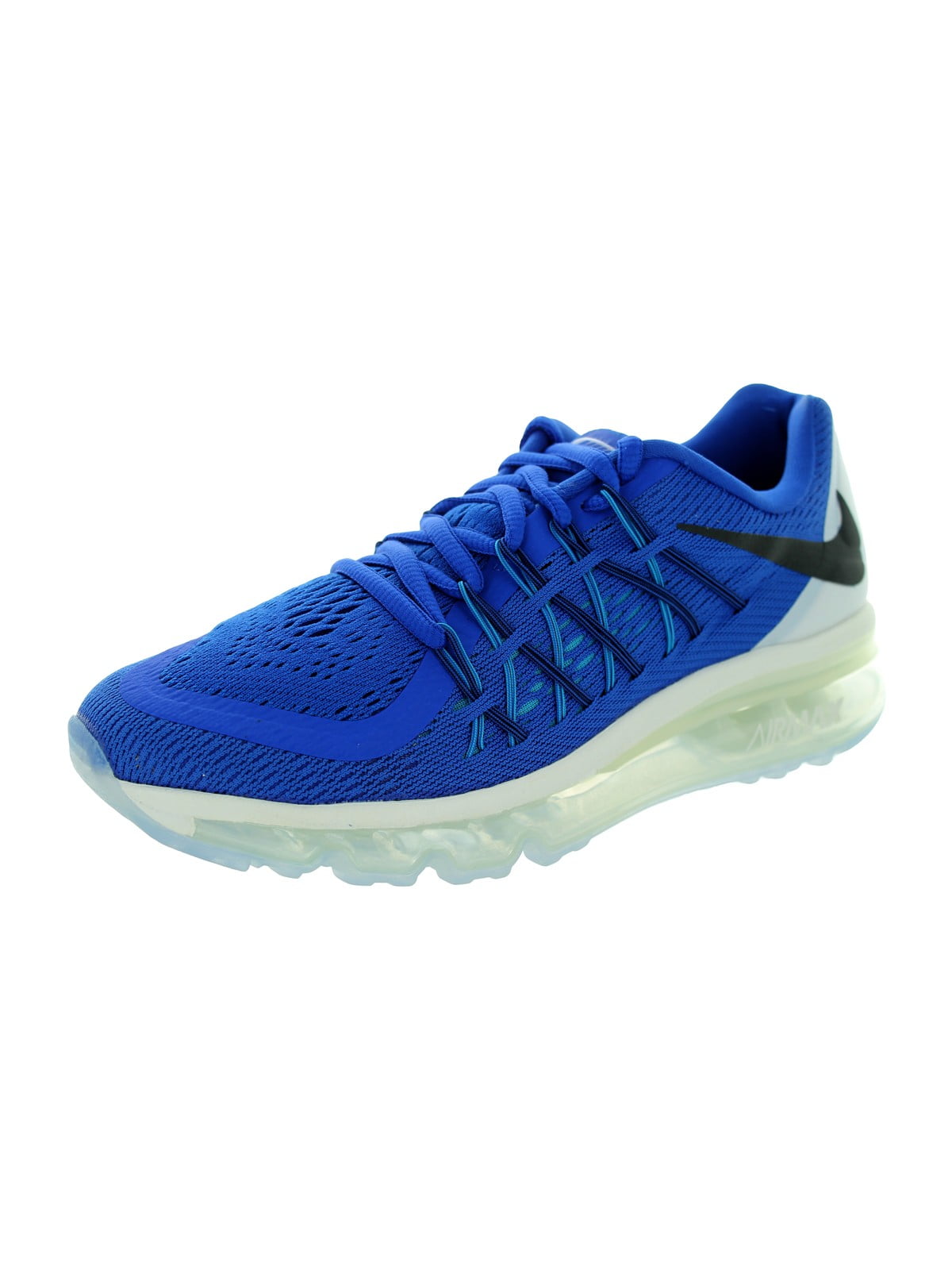 nike hyperdunk x low skroutz