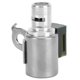 thumbnail image 3 of Transmission Shift Control Sole 35210‑21010 Replacement Fit for Toyota Camry RAV4, 3 of 3