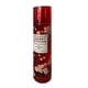 thumbnail image 2 of Fragrance Mist Bath & Body Works, flor de cerezo japonés, 240 ml, 2 of 3