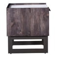 thumbnail image 4 of MOE'S Home, PALOMA NIGHTSTAND, 4 of 5