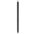thumbnail image 2 of Stylus Pen For  S23 Ultra, S Pen Replacement Built In BT Function, Stylus Pens For Touch Screens, Suitable For  S23 Ultra All Versions, 2 of 8