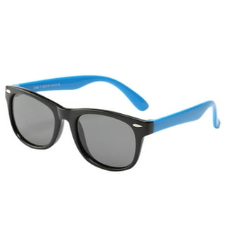 Baby Sunglasses Walmart Canada