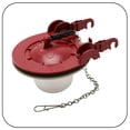 thumbnail image 2 of Kit de reparación de inodoros Fluidmaster K-400H-040-T5 PerforMax, 2 of 9