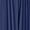 Dark Blue, variant on Women's Dress Pleated 3/4 Sleeves Collared V Neck Belted Maxi Dresses S Dark Green