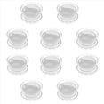 thumbnail image 1 of 10X Trituradora de Multifuncional para Cocina, Prensa Manual de , Trituradora de Rollo, Picadora, Utensilios de Cocina, Accesorios,, 1 of 5