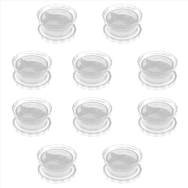10X Trituradora de Multifuncional para Cocina, Prensa Manual de , Trituradora de Rollo, Picadora, Utensilios de Cocina, Accesorios,