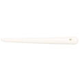 thumbnail image 1 of Massage Acupressure Pen, Acupressure Bar Dredging Meridians Manual Ceramic  For Home, 1 of 8