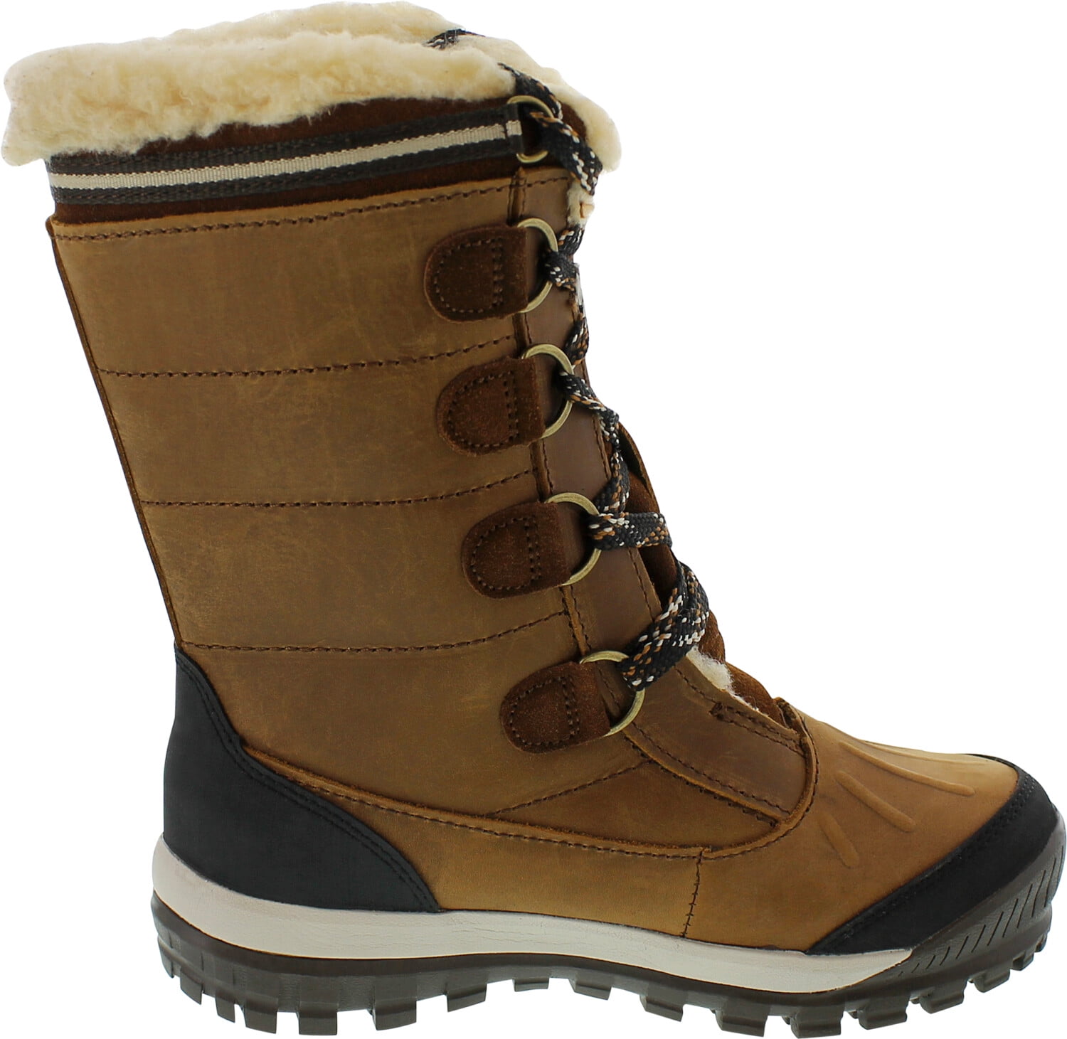 bearpaw desdemona hickory