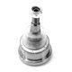 thumbnail image 1 of Rotula PARA Horquilla Chrysler Town Country 2008 al 2017 SYD Inferior 1 pieza Nuevo, 1 of 3