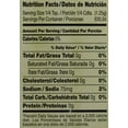 thumbnail image 3 of Badia Sazon Tropical Seasoning, 28 oz., 3 of 4
