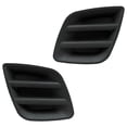thumbnail image 1 of Par de PARRILLAS RAV4 2009 al 2012 TOYOTA Genérica ., 1 of 4