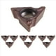 thumbnail image 2 of Cuchilla para Máquina Biseladora Neumática con de 45 Grados, Máquina de Bordes Portátil, Cuchilla en Ángulo R, Enchufe de la UE, 2 of 8