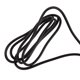 thumbnail image 3 of Ordenador portátil Baoblaze Adaptador convertidor 3,5 mm sistema Android, 3 of 7