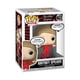 thumbnail image 1 of Figura de vinilo Funko Pop Sayings Britney Spears Oops I Did It Again, 1 of 7