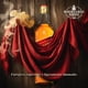 thumbnail image 3 of Whisky Johnnie Walker Red Label 1 Litro Pack 6 Piezas, 3 of 3