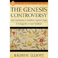 thumbnail image 2 of The Genesis Controversy (Paperback), 2 of 2