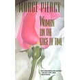thumbnail image 2 of Woman on the Edge of Time, 2 of 2