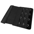 thumbnail image 4 of unbranded 9Ud Extensores De Nylon Para Sujetadores Fácil De Usar Y, 4 of 8