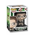 thumbnail image 2 of Figura Funko Pop Dr. Egon Spengler 4.5 Pulgadas, 2 of 2