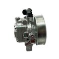 thumbnail image 2 of GUYUTING pour Honda CR-V & Element Pompe de Direction Assistée 2.4L Matériaux Métalliques, Performance Stable, 2 of 3