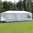 thumbnail image 4 of Toldo armable Ilios Innova 3x9 metros, 4 of 9
